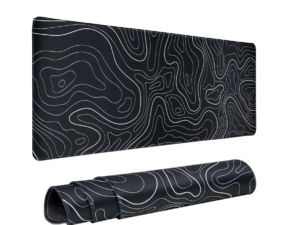 Mouse pad 30x80 Waterproof