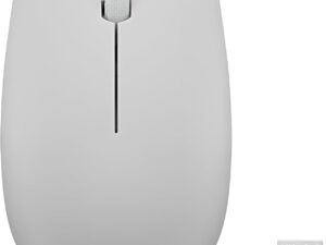 Lenovo 300 Wireless Mouse